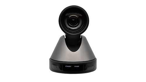 USB高清视频会议摄像机 
