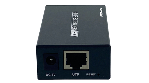 双绞线接收器(HDMI)